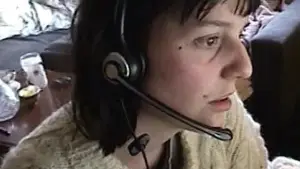 Задник к фильму "Castration Movie Anthology iii. Year of the Hyaena" #696070