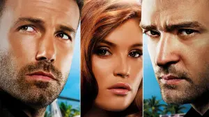 Задник к фильму "Va-банк" #358233