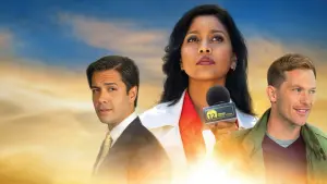 Задник к фильму "В поисках доброго самаритянина" #474993