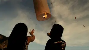 Задник к фильму "" #699458