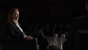 Задник к фильму "Тар" #720312