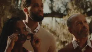 Задник к фильму "" #351474