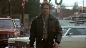 Задник к фильму "Взрыватель" #492799