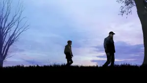 Задник к фильму "" #501055