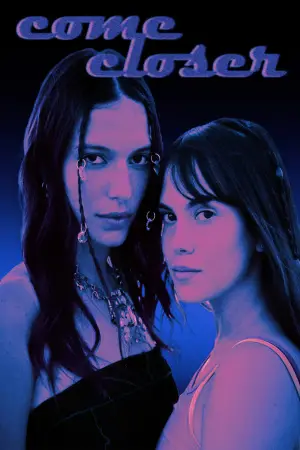 Постер к фильму "" #705293