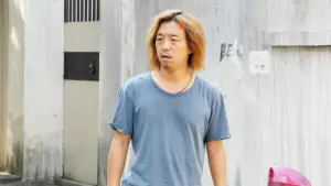 Задник к фильму "" #417459