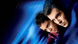 Задник к фильму "007: Умри, но не сейчас" #309826