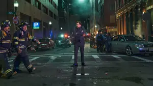 Задник к фильму "Не смотрите наверх" #615196