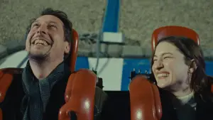 Задник к фильму "" #542184