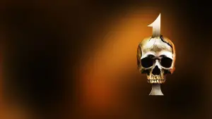 Задник к фильму "Пункт назначения" #631955