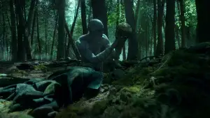 Задник к фильму "" #513819