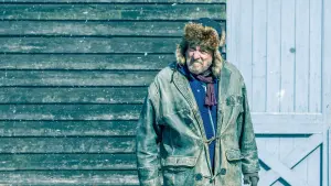 Задник к фильму "Перегрузка" #502297