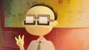 Задник к фильму "Гиблисы: Эпизод 2" #388457