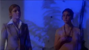 Задник к фильму "Пришествие греха" #456841