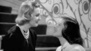 Задник к фильму "Праздник" #380054