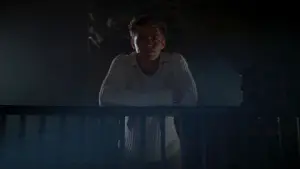 Задник к фильму "Я знаю, что вы сделали прошлым летом" #694757