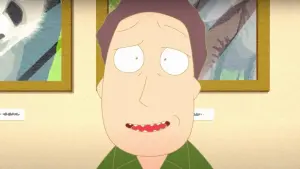 Задник к фильму "" #355205