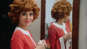 Задник к фильму "Иван Васильевич меняет всё" #195507