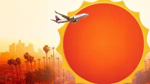 Задник к фильму "Джеки Браун" #683309