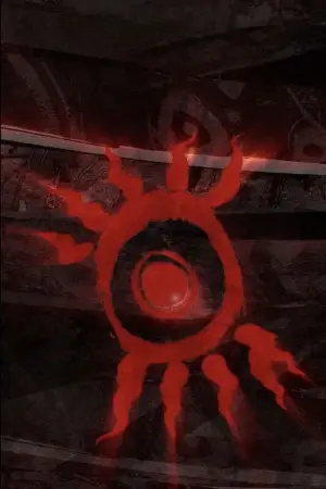 Постер к фильму "Кунг-фу Панда 2" #630878