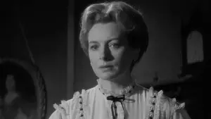 Задник к фильму "Невинные" #215152