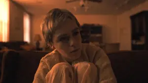 Задник к фильму "Собиратель душ" #554072