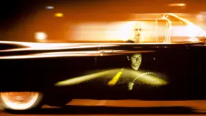 Задник к фильму "Шоссе в никуда" #533589