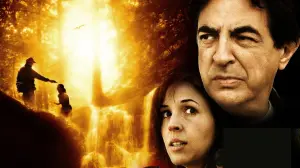 Задник к фильму "Обнаженный страх" #486228