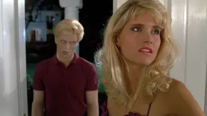 Задник к фильму "Ночь кошмаров" #268550