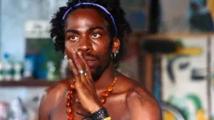 Задник к фильму "" #404297