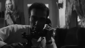 Задник к фильму "Ночь живых мертвецов" #697272