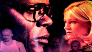 Задник к фильму "Один Восемь Семь" #274429