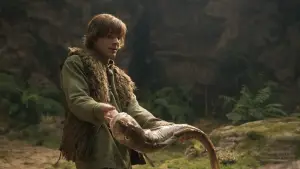 Задник к фильму "" #522889