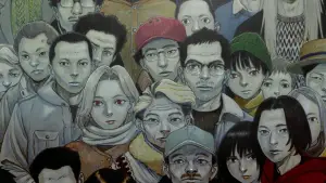 Задник к фильму "" #636146