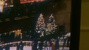 Задник к фильму "" #741027