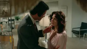 Задник к фильму "Сестры" #267537