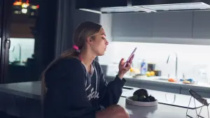 Задник к фильму "Зoж" #495893