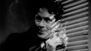 Задник к фильму "Мозги прокуренные" #446736