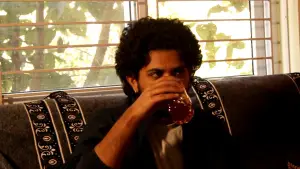 Задник к фильму "" #544491