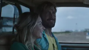 Задник к фильму "Каскадёры" #502497