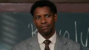 Задник к фильму "Большие спорщики" #232328