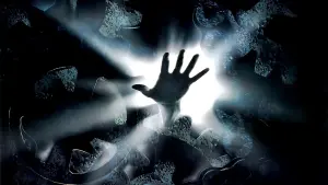 Видео к фильму Давилка | Official Trailer