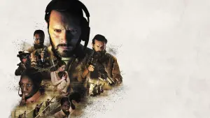 Видео к фильму The Pilot | Clip [Subtitled]