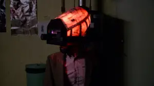 Задник к фильму "Видеодром" #694364