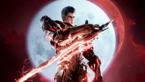 Задник к фильму "" #735145