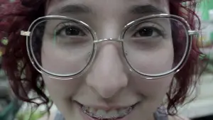 Задник к фильму "" #564784