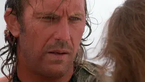 Задник к фильму "Водный мир" #297615