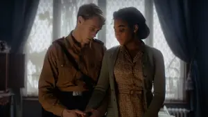 Задник к фильму "Где соприкасаются руки" #181159