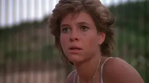 Задник к фильму "Белая собака" #391180