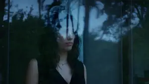 Задник к фильму "Изгнание" #742415